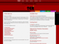 cteksys.net
