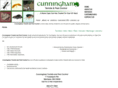 cunninghampestcontrol.com