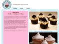 cupcakessanantonio.com