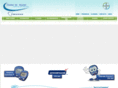 dametumano.com.mx