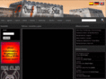 darkmusicsite.com