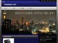dataagents.com