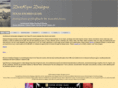 deakynedesigns.com