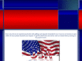 dearamericanhero.com