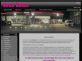 decohome.com.gr