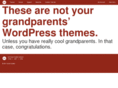 derekgolden.net