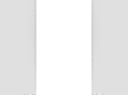 designbysania.com