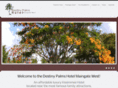 destinypalmshotel.com
