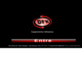 dfwhidraulica.com