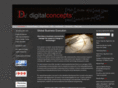 digitalconcepts3.com