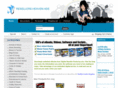 digitalresellerproducts.com