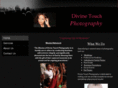 divinetouchphotography.com