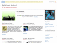 djgradschool.com
