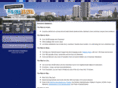 downtownsaskatoon.com