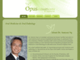 drsamsonng.com