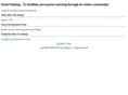 drumtraining.com