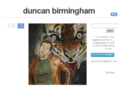 duncanbirmingham.com