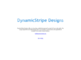 dynamicstripe.com