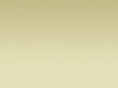 earthengineeredsystems.com