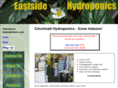 eastsidehydro.com