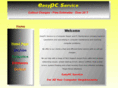 easypcservice.net