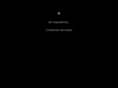 eferral.net