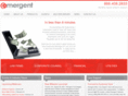 emergentech.net