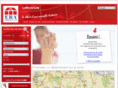 era-immobilier-limousin.fr