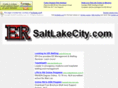 ersaltlakecity.com