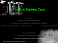 escape9.net