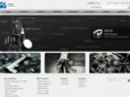 espod.net