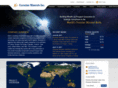 eurasianminerals.com