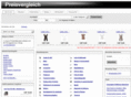eushoppingsite.com