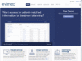 evimed.com
