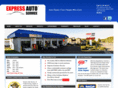 expressautoservice.com