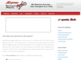 expressmotorcycle.com