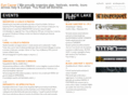 eyecarver.com