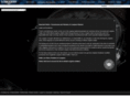 fake-replica-longines-watches.com