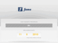 fame.co.id