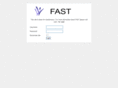 fast-uk.org