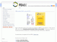 feaec.org