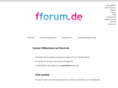 fforum.de