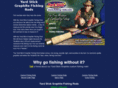 fishingrods.biz