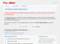 fixbyweb.com