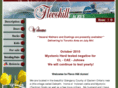 flevohill.com