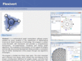 flexivert.com