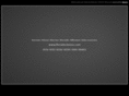 floradecimese.com