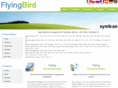 flyingbirdsoft.com