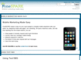 fonespark.com