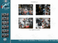 framemoto.com